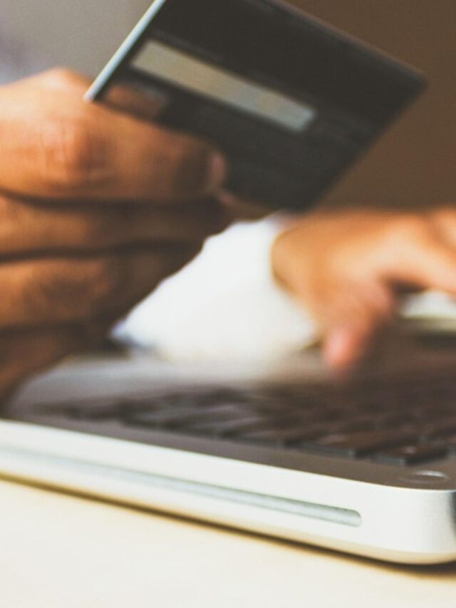 “Want to Boost Your Credit Score? These Simple Tips Can Help – Start Today!”