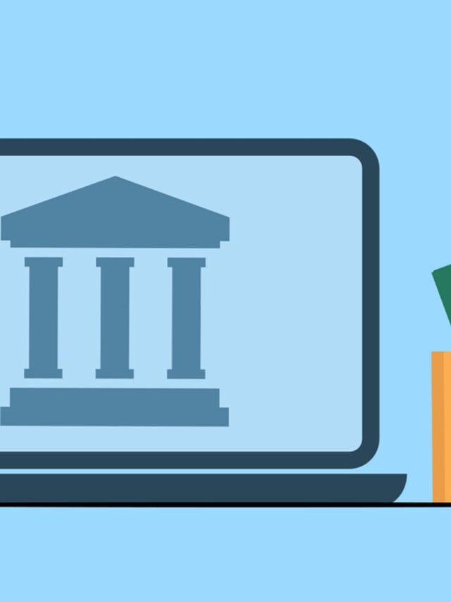 Know why students should get credit card in America