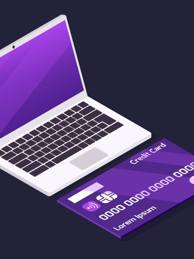 Top 7 Benefits of Having a Credit Card in the USA – Must Know Before You Apply!