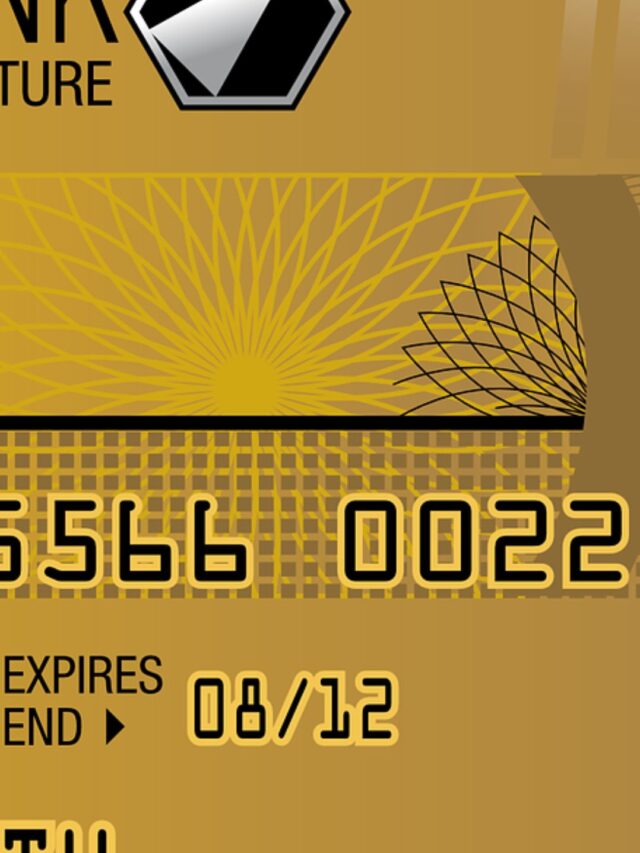 7 Best Credit Cards That Offer Travel and Purchase Insurance in the U.S.