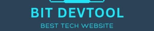 Bit Dev Tool